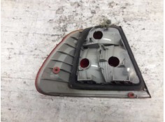 Recambio de piloto trasero derecho para bmw serie 3 berlina (e46) 320i referencia OEM IAM 230012   2