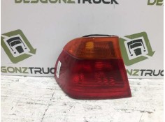 Recambio de piloto trasero izquierdo para bmw serie 3 berlina (e46) 320i referencia OEM IAM 230021L  