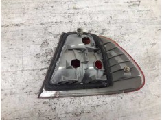 Recambio de piloto trasero izquierdo para bmw serie 3 berlina (e46) 320i referencia OEM IAM 230021L   2