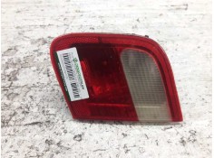 Recambio de piloto trasero derecho para bmw serie 3 berlina (e46) 320i referencia OEM IAM  PORTON 