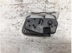 Recambio de piloto trasero derecho para bmw serie 3 berlina (e46) 320i referencia OEM IAM  PORTON  2