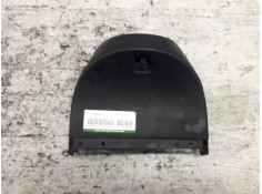 Recambio de guarnecido superior volante para bmw serie 3 berlina (e46) 320i referencia OEM IAM 32311094678  