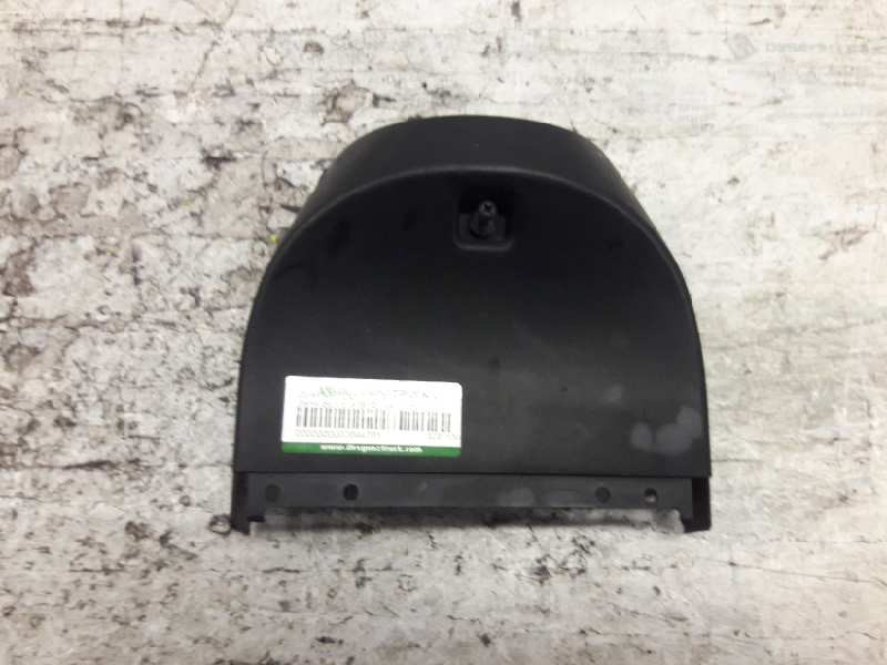 Recambio de guarnecido superior volante para bmw serie 3 berlina (e46) 320i referencia OEM IAM 32311094678  