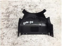 Recambio de guarnecido superior volante para bmw serie 3 berlina (e46) 320i referencia OEM IAM 32311094678   2