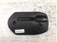 Recambio de guarnecidos volante para bmw serie 3 berlina (e46) 320i referencia OEM IAM  INFERIOR 