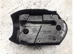 Recambio de guarnecidos volante para bmw serie 3 berlina (e46) 320i referencia OEM IAM  INFERIOR  2