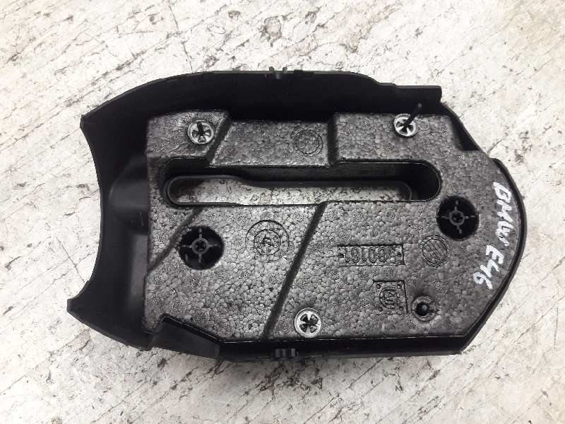 Recambio de guarnecidos volante para bmw serie 3 berlina (e46) 320i referencia OEM IAM  INFERIOR 