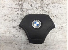 Recambio de airbag delantero izquierdo para bmw serie 3 berlina (e46) 320i referencia OEM IAM 3310957675 3725321887 
