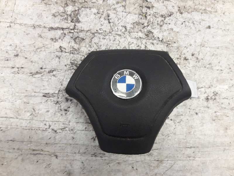 Recambio de airbag delantero izquierdo para bmw serie 3 berlina (e46) 320i referencia OEM IAM 3310957675 3725321887 