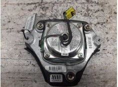 Recambio de airbag delantero izquierdo para bmw serie 3 berlina (e46) 320i referencia OEM IAM 3310957675 3725321887  2