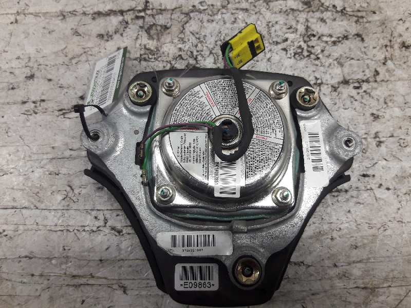 Recambio de airbag delantero izquierdo para bmw serie 3 berlina (e46) 320i referencia OEM IAM 3310957675 3725321887 