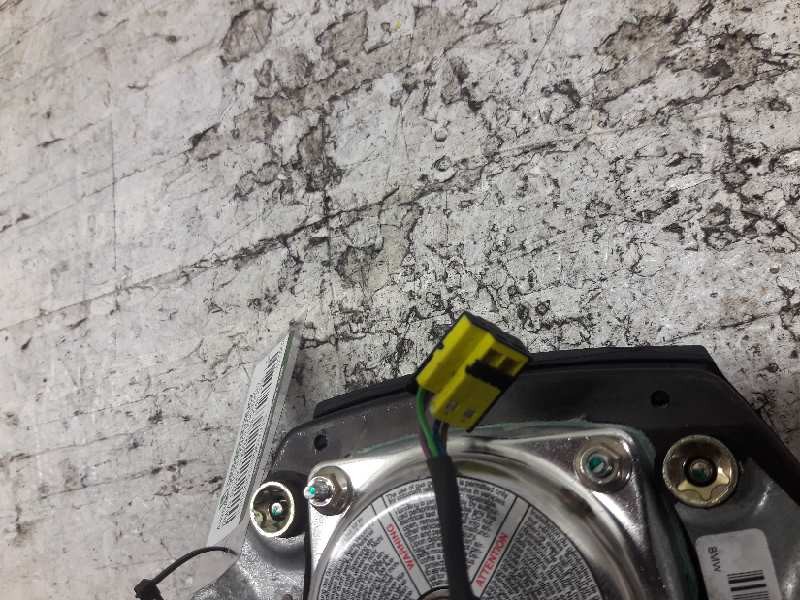Recambio de airbag delantero izquierdo para bmw serie 3 berlina (e46) 320i referencia OEM IAM 3310957675 3725321887 