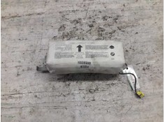 Recambio de airbag delantero derecho para bmw serie 3 berlina (e46) 320i referencia OEM IAM 3982644002  
