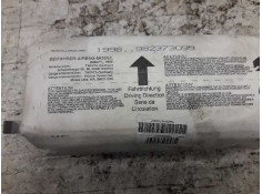 Recambio de airbag delantero derecho para bmw serie 3 berlina (e46) 320i referencia OEM IAM 3982644002   2
