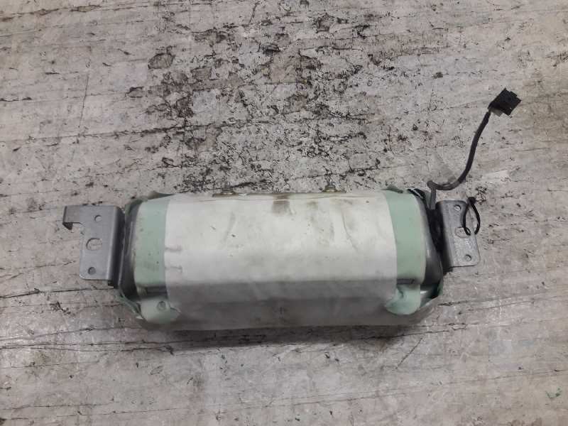 Recambio de airbag delantero derecho para bmw serie 3 berlina (e46) 320i referencia OEM IAM 3982644002  