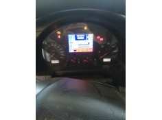 iveco stralis (as) del año 2013