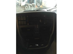 iveco stralis (as) del año 2013 2