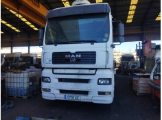 man tg - a 18.xxx del año 2004