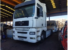 man tg - a 18.xxx del año 2004 2