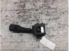 Recambio de mando limpia para bmw serie 3 berlina (e46) 320i referencia OEM IAM 8363664 01204000  2