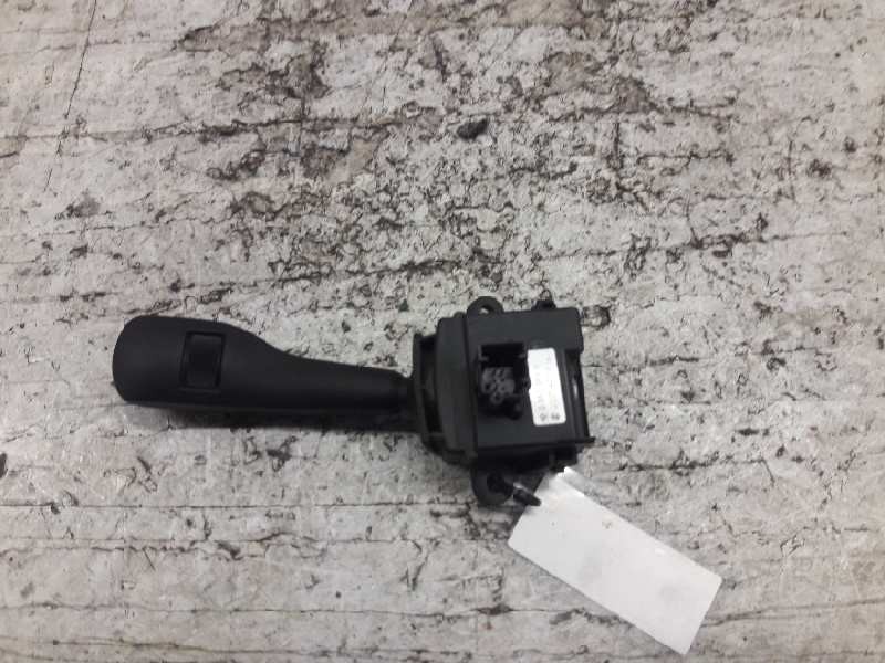 Recambio de mando limpia para bmw serie 3 berlina (e46) 320i referencia OEM IAM 8363664 01204000 