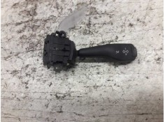 Recambio de mando intermitentes para bmw serie 3 berlina (e46) 320i referencia OEM IAM 8363668K 01104010 
