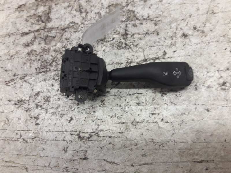 Recambio de mando intermitentes para bmw serie 3 berlina (e46) 320i referencia OEM IAM 8363668K 01104010 