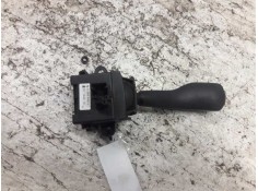 Recambio de mando intermitentes para bmw serie 3 berlina (e46) 320i referencia OEM IAM 8363668K 01104010  2
