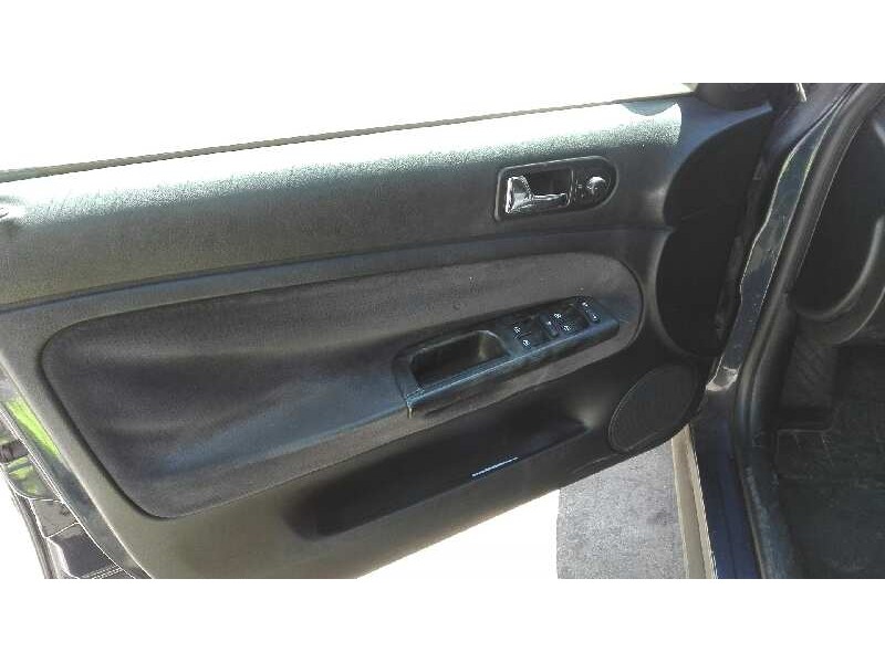 volkswagen passat berlina (3b2) del año 1998