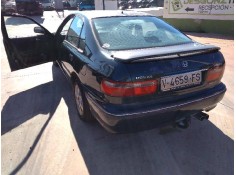 honda accord berlina (cc/ce) del año 1996