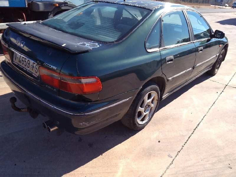 honda accord berlina (cc/ce) del año 1996