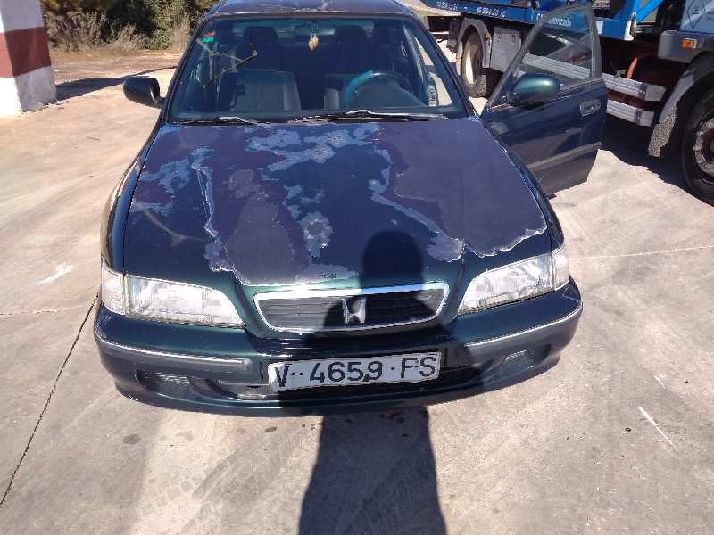 honda accord berlina (cc/ce) del año 1996