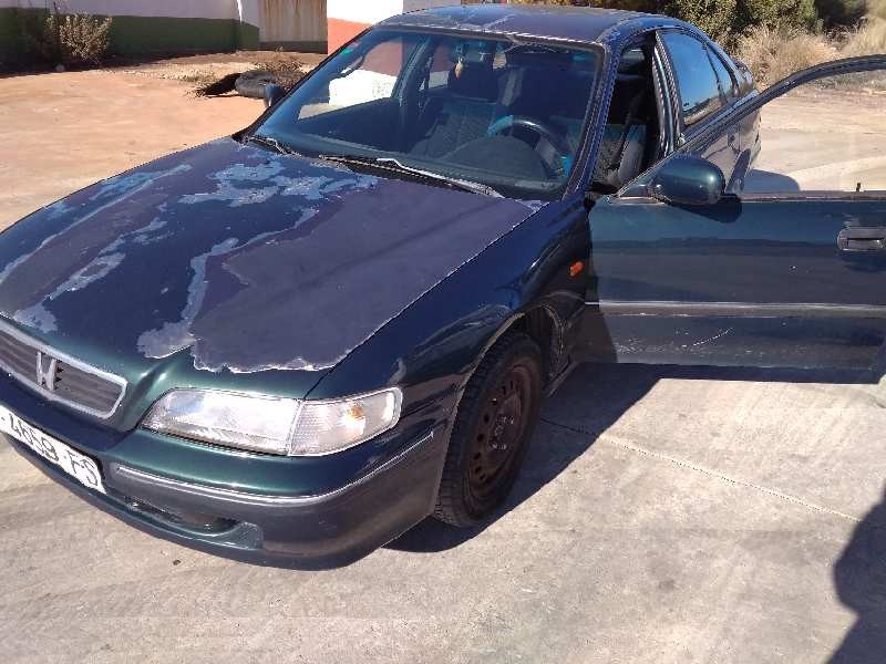 honda accord berlina (cc/ce) del año 1996