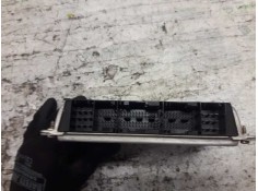 Recambio de centralita motor uce para bmw serie 3 berlina (e46) 320i referencia OEM IAM 5WK90329 1430844 1430902 2