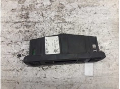 Recambio de mando climatizador para bmw serie 3 berlina (e46) 320i referencia OEM IAM 64118382446   2