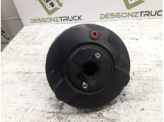 Recambio de servofreno para bmw serie 3 berlina (e46) 320i referencia OEM IAM 34331164442E 03786201014 2548011S