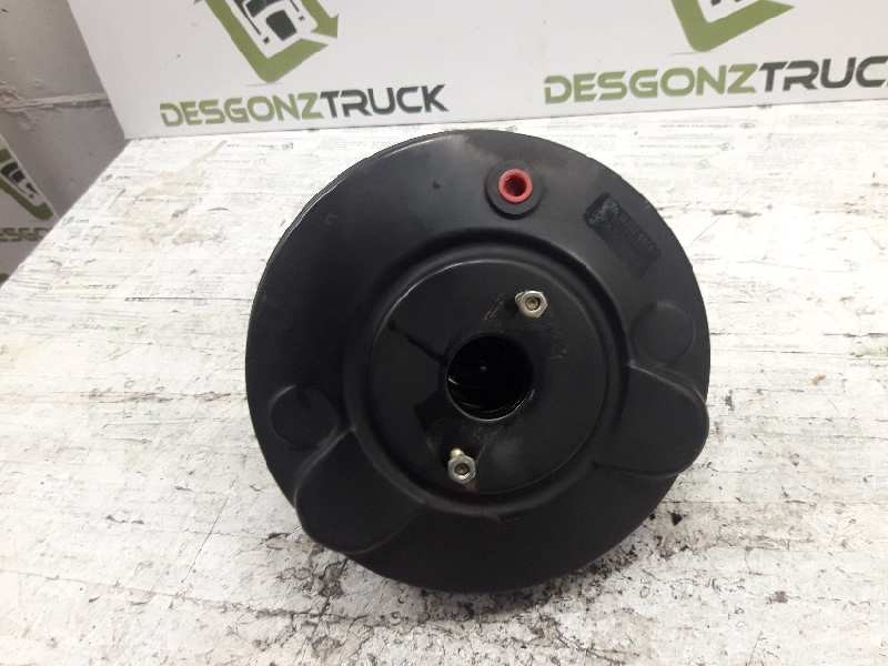 Recambio de servofreno para bmw serie 3 berlina (e46) 320i referencia OEM IAM 34331164442E 03786201014 2548011S