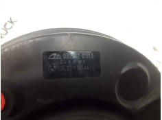 Recambio de servofreno para bmw serie 3 berlina (e46) 320i referencia OEM IAM 34331164442E 03786201014 2548011S 2
