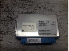 Recambio de centralita cambio automatico para bmw serie 3 berlina (e46) 320i referencia OEM IAM 0260002429 1423674 