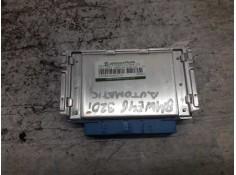 Recambio de centralita cambio automatico para bmw serie 3 berlina (e46) 320i referencia OEM IAM 0260002429 1423674  2