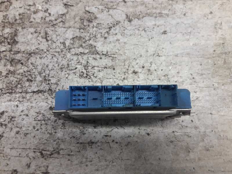 Recambio de centralita cambio automatico para bmw serie 3 berlina (e46) 320i referencia OEM IAM 0260002429 1423674 