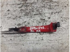 Recambio de maneta exterior delantera derecha para bmw serie 3 berlina (e46) 320i referencia OEM IAM    2