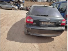 audi a3 (8l) del año 1996 2