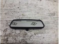Recambio de espejo interior para bmw serie 3 berlina (e46) 320i referencia OEM IAM 006199  