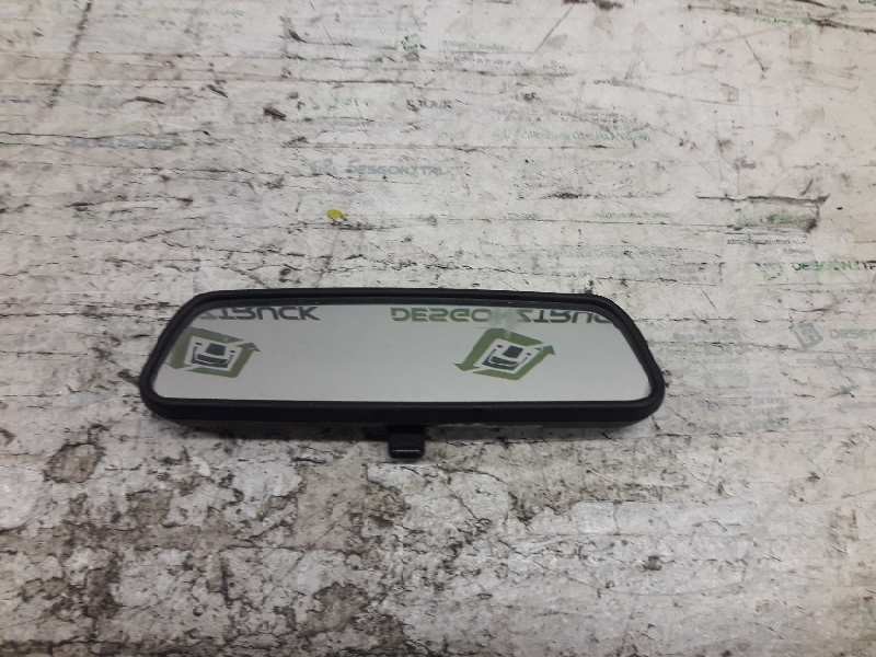 Recambio de espejo interior para bmw serie 3 berlina (e46) 320i referencia OEM IAM 006199  