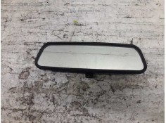Recambio de espejo interior para bmw serie 3 berlina (e46) 320i referencia OEM IAM 006199   2