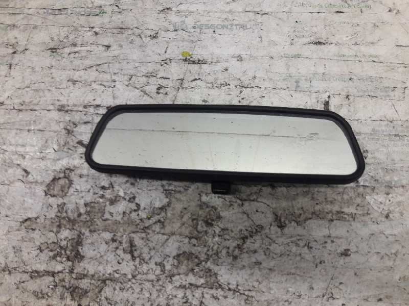 Recambio de espejo interior para bmw serie 3 berlina (e46) 320i referencia OEM IAM 006199  