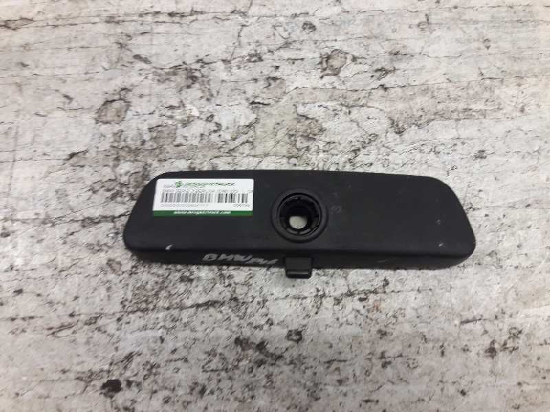 Recambio de espejo interior para bmw serie 3 berlina (e46) 320i referencia OEM IAM 006199  