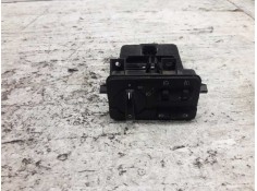 Recambio de mando luces para bmw serie 3 berlina (e46) 320i referencia OEM IAM 61318383226  