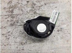 Recambio de cinturon seguridad delantero derecho para bmw serie 3 berlina (e46) 320i referencia OEM IAM 566244601 100LL 12R 000 